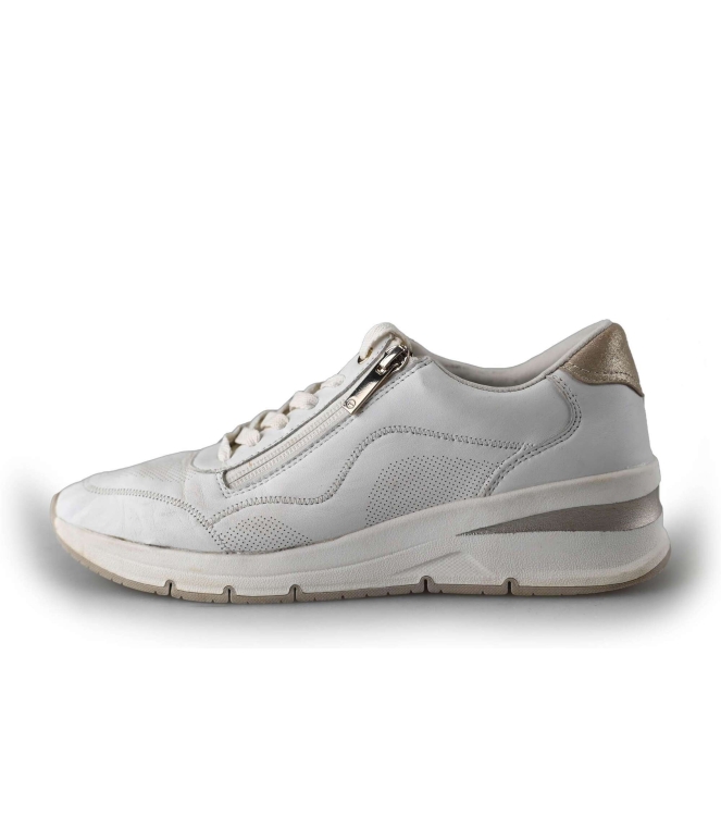 Tamaris Sneakers