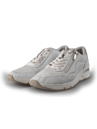 Tamaris Sneakers