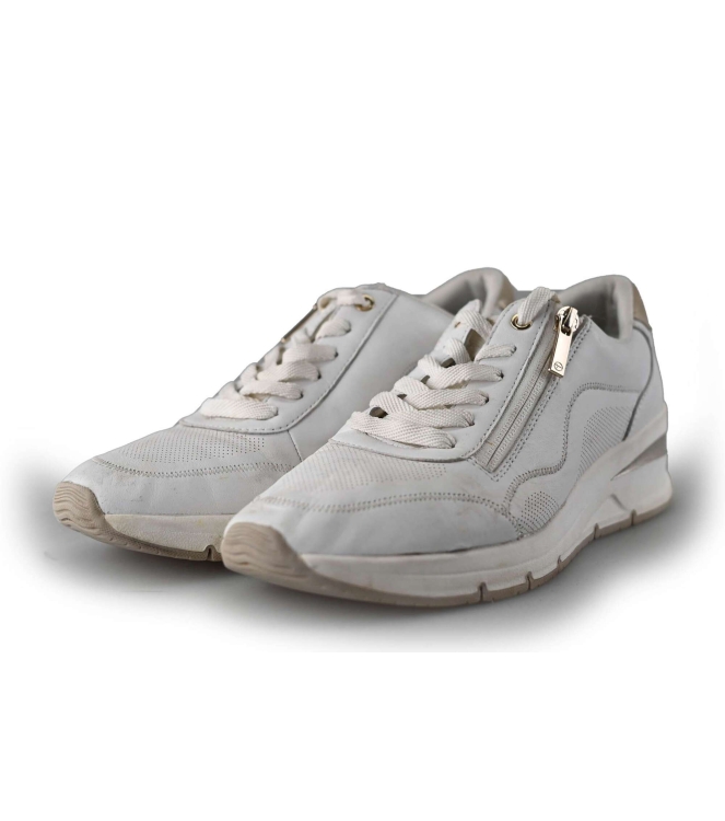 Tamaris Sneakers