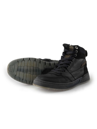 Sub55 Sneakers