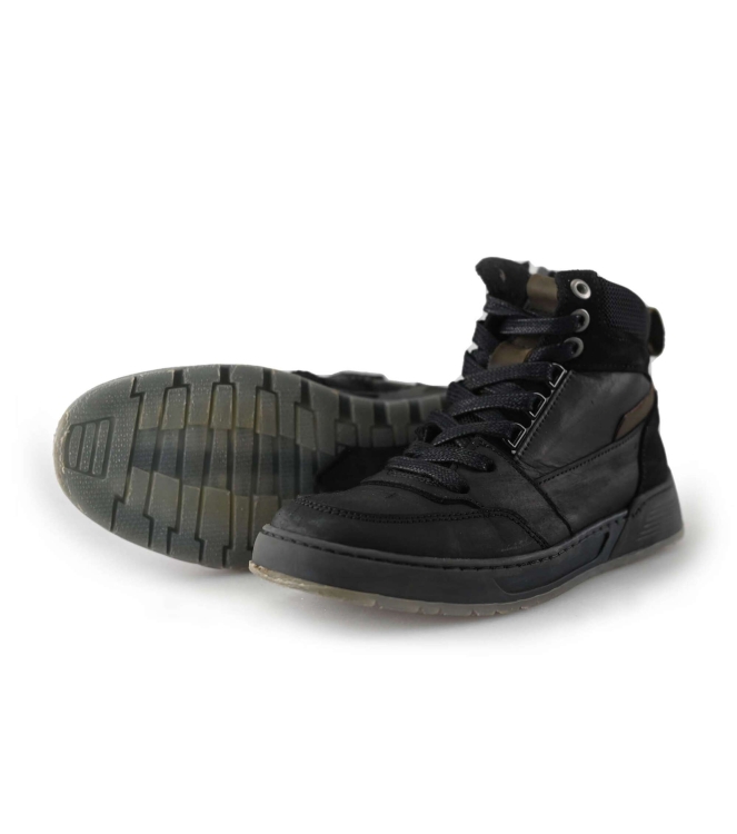 Sub55 Sneakers