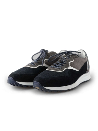 Sub55 Sneakers