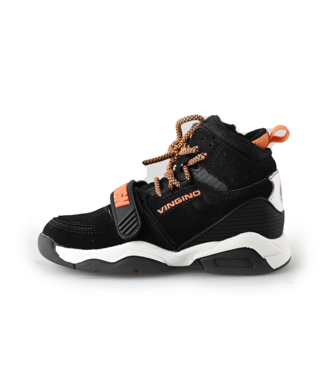 Vingino Sneakers