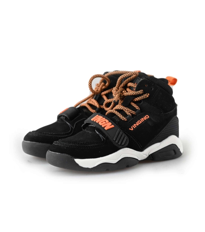 Vingino Sneakers