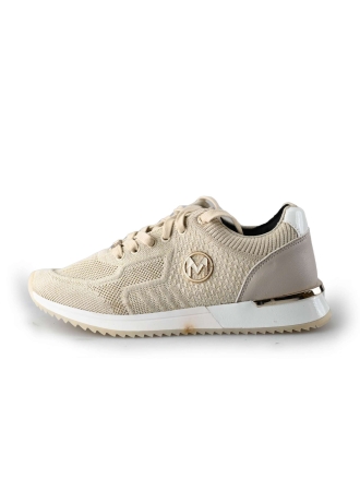 Mexx Sneakers Beige 213753