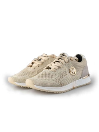 Mexx Sneakers Beige 213753