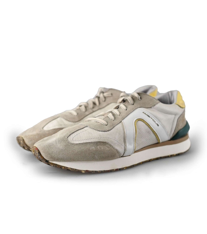 Ambitious Sneakers