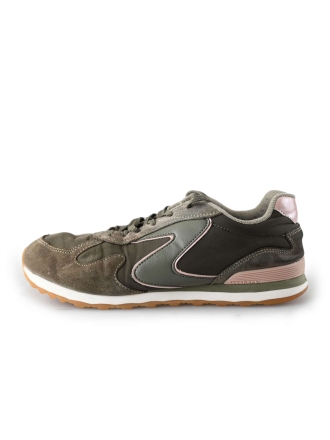 Skechers Sneakers
