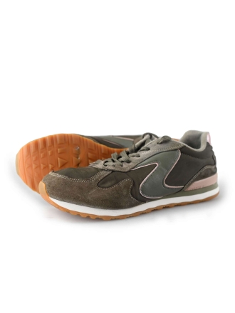 Skechers Sneakers