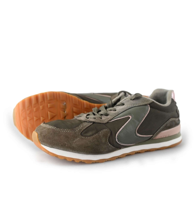 Skechers Sneakers