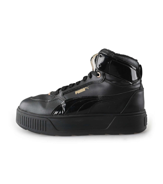 Puma Veterboots