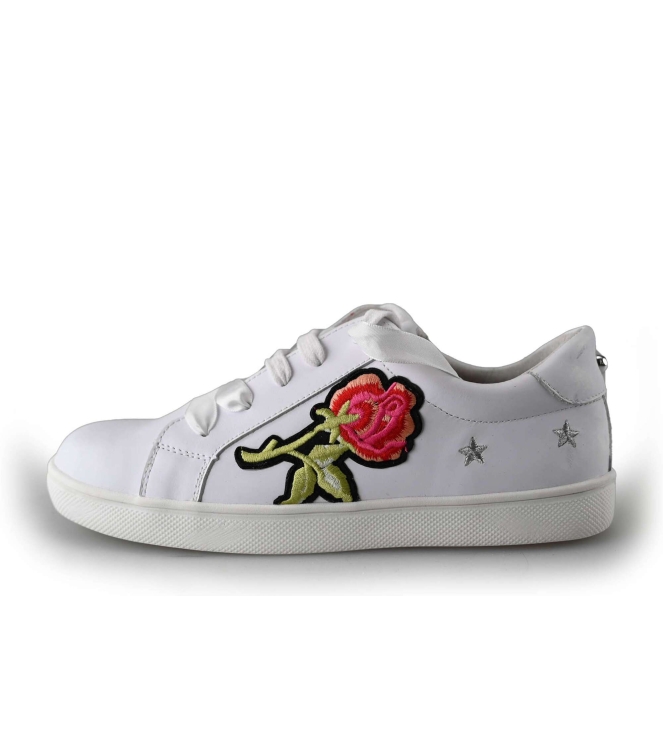 Muyters Sneakers