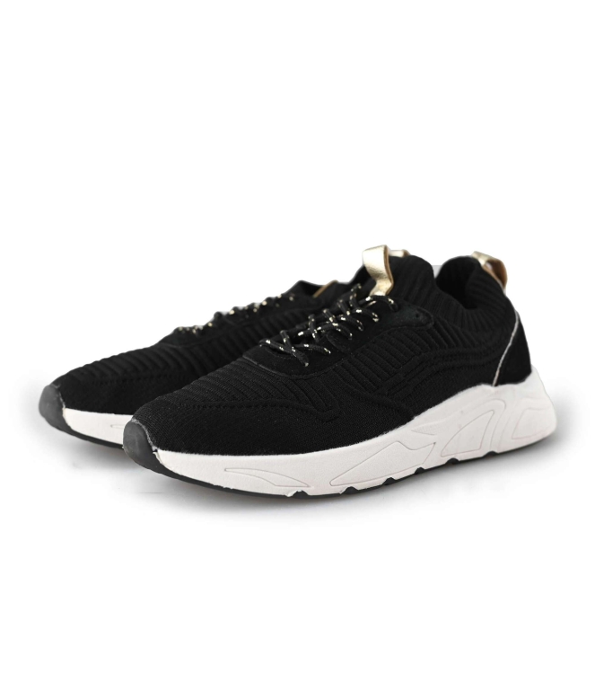 Sub55 Sneakers
