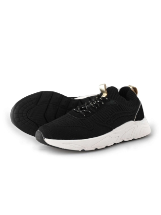 Sub55 Sneakers