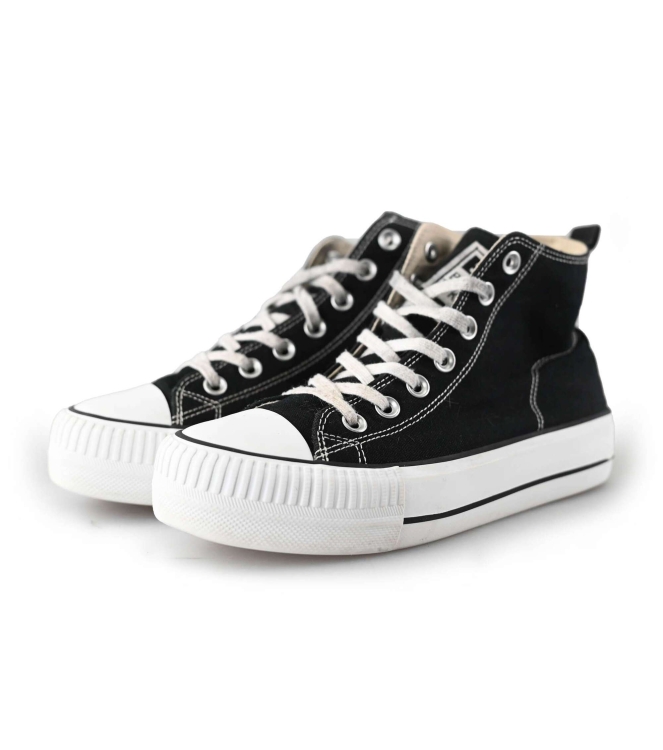 BritishKnights Sneakers