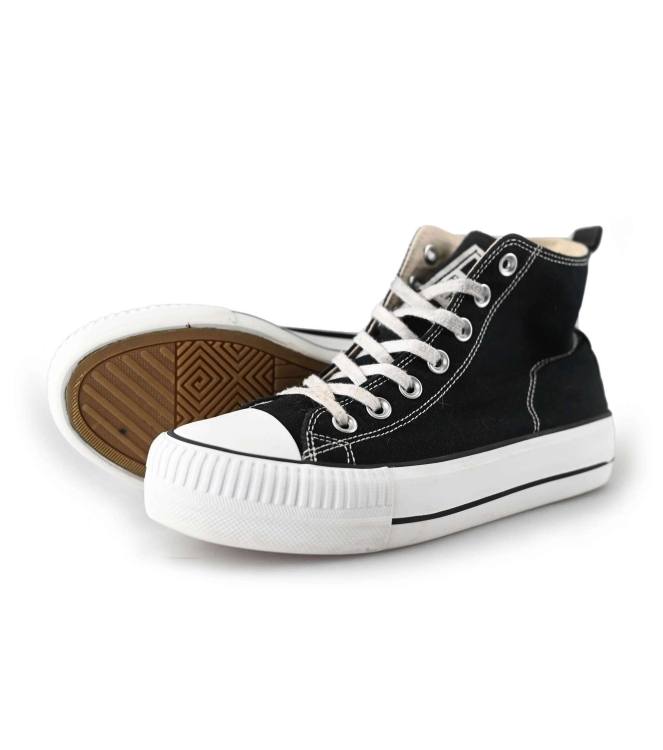BritishKnights Sneakers