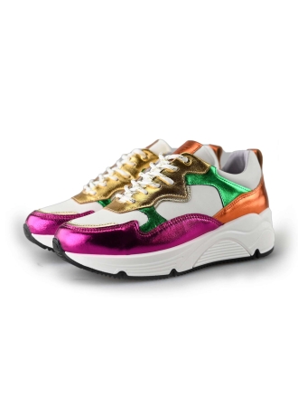 Bridge Sneakers Overig 213828