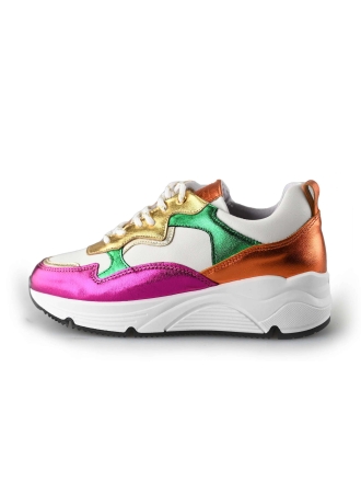 Bridge Sneakers Overig 213829