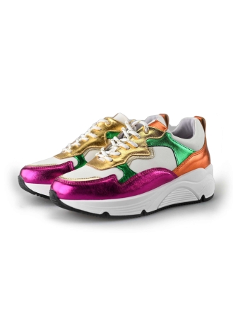 Bridge Sneakers Overig 213829