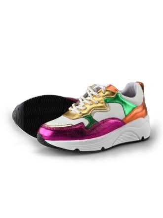 Bridge Sneakers