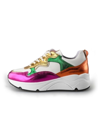 Bridge Sneakers Overig 213830