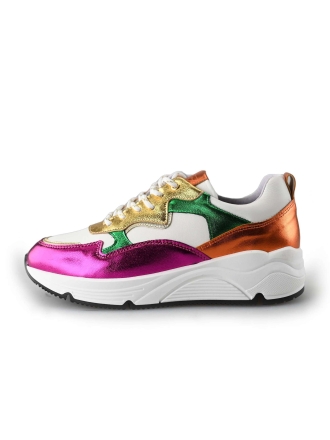 Bridge Sneakers Overig 213834
