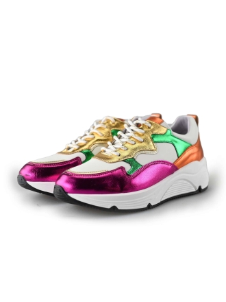 Bridge Sneakers Overig 213834
