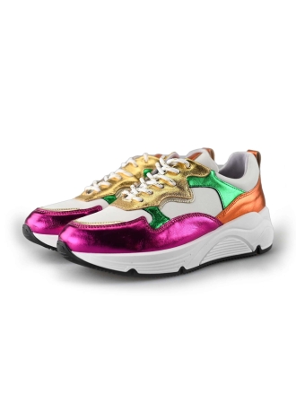 Bridge Sneakers Overig 213835