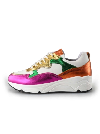 Bridge Sneakers Overig 213839
