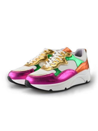 Bridge Sneakers Overig 213839