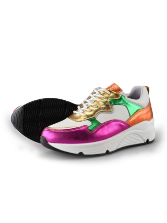 Bridge Sneakers