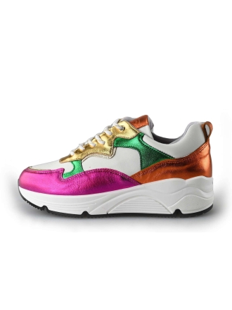 Bridge Sneakers Overig 213840