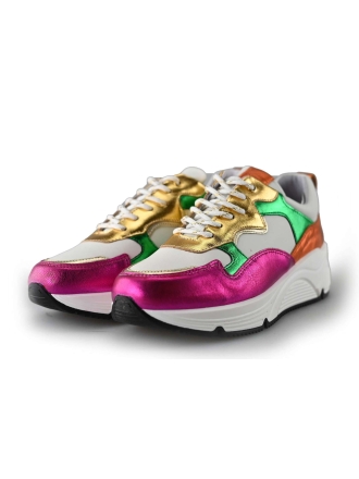 Bridge Sneakers Overig 213840