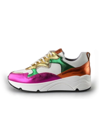 Bridge Sneakers Overig 213843
