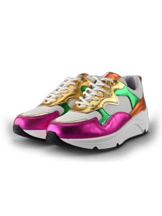 Bridge Sneakers Overig 213843