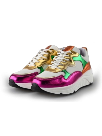 Bridge Sneakers