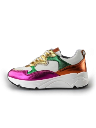 Bridge Sneakers Overig 213850