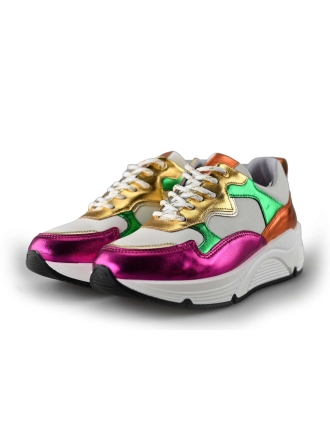 Bridge Sneakers Overig 213850