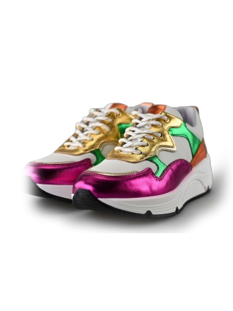 Bridge Sneakers Overig 213852