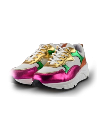 Bridge Sneakers Overig 213853