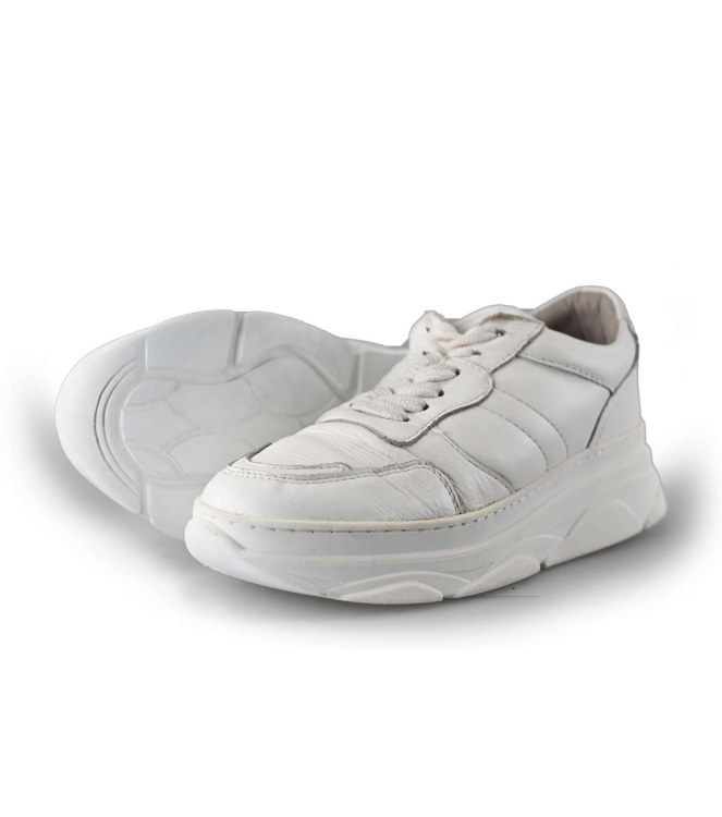 Poelman Sneakers
