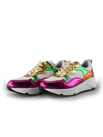 Bridge Sneakers Overig 213874