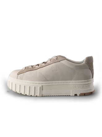 G-Star Sneakers Beige 213875