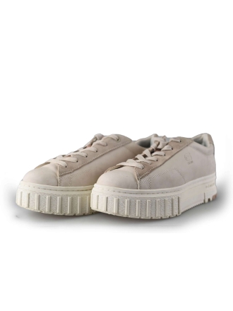 G-Star Sneakers Beige 213875