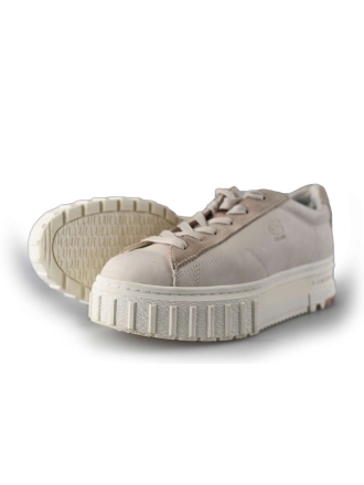 G-Star Sneakers