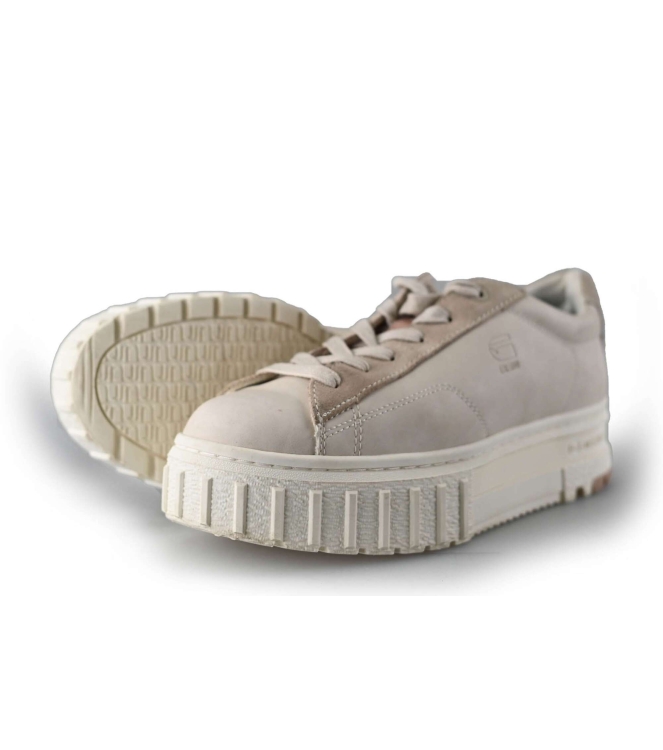 G-Star Sneakers