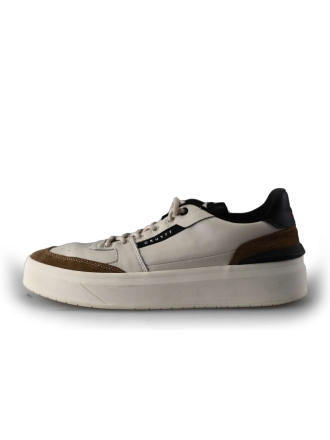 Cruyff Sneakers Beige 213893