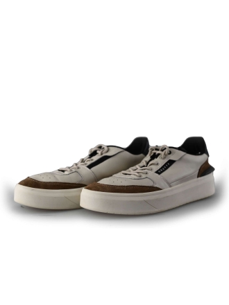 Cruyff Sneakers Beige 213893
