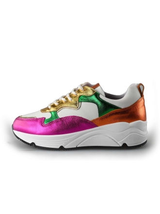 Bridge Sneakers Overig 213897