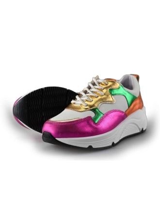 Bridge Sneakers